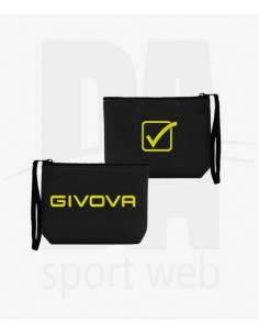 POCHETTE NEOPRENE GIVOVA 2