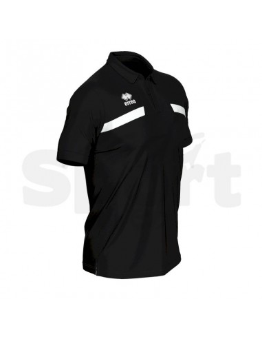 POLO MELVIN ERREA