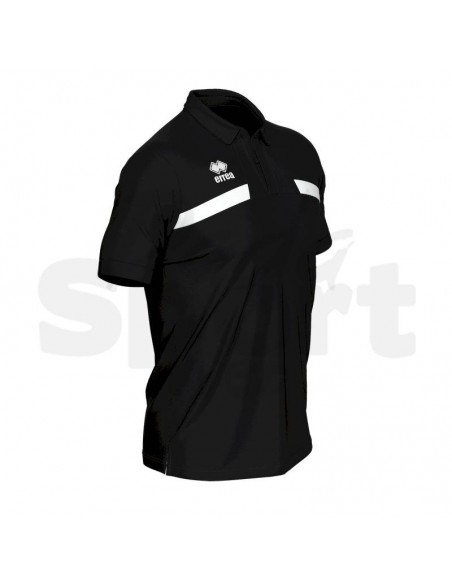 POLO MELVIN ERREA