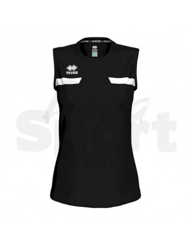 CANOTTA MARGIE ERREA