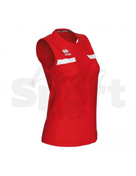 CANOTTA MARGIE ERREA