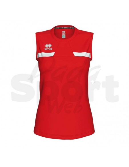 CANOTTA MARGIE ERREA