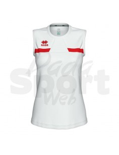 CANOTTA MARGIE ERREA 2