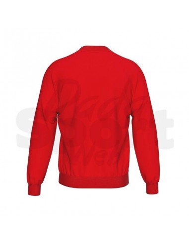 FELPA GIROCOLLO MATT ERREA