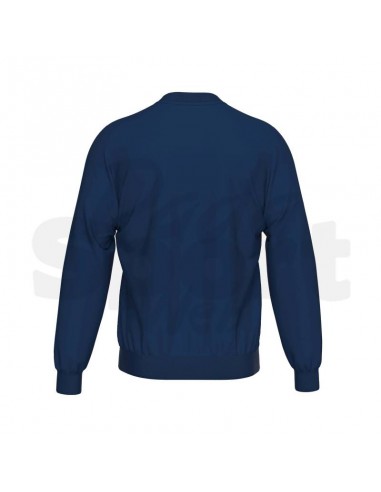 FELPA GIROCOLLO MATT ERREA