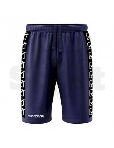 BERMUDA TERRY BAND GIVOVA