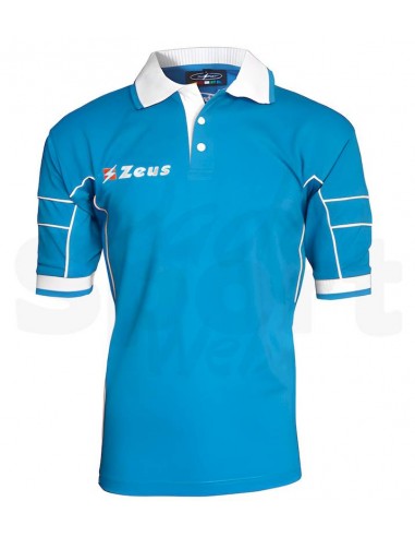 POLO KELLER ZEUS