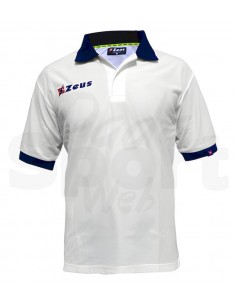 POLO SLAZ ZEUS 2