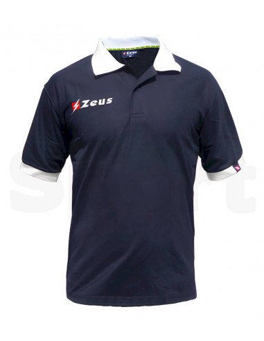 POLO SLAZ ZEUS