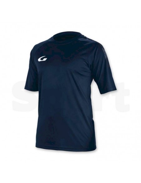 GEMS MAGLIA SIVIGLIA BLU