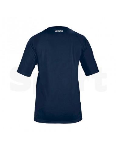 GEMS MAGLIA SIVIGLIA BLU