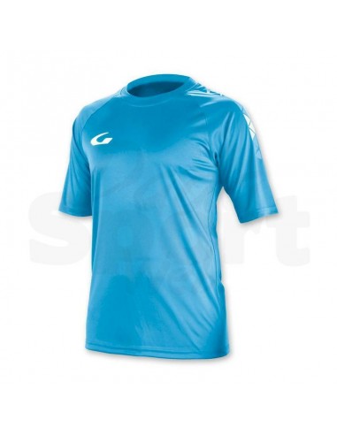 GEMS MAGLIA SIVIGLIA CELESTE