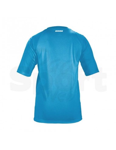 GEMS MAGLIA SIVIGLIA CELESTE