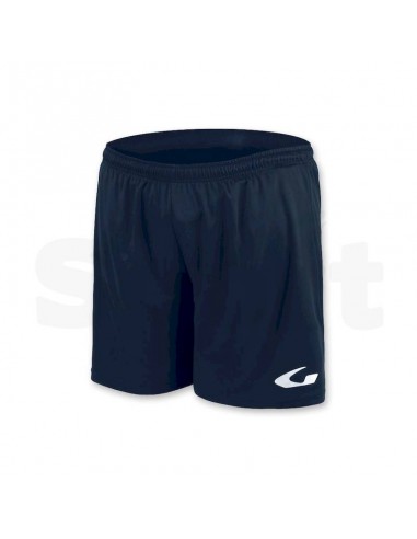 GEMS PANTALONCINO BETIS BLU