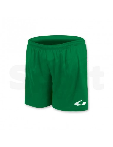 GEMS PANTALONCINO BETIS VERDE