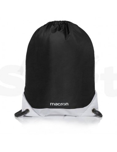 SACCA CAMPUS MACRON