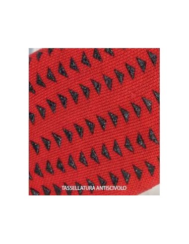 GEMS LIMA CALZA TECNICA A COMPRESSIONE E...