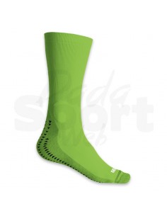 GEMS LIMA CALZA TECNICA A COMPRESSIONE E ANTISCIVOLO 2