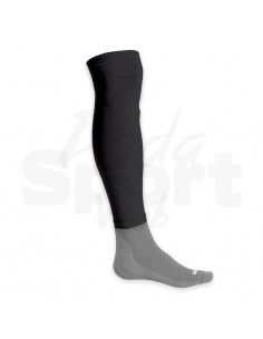 GEMS CALZA TUBOLARE 2