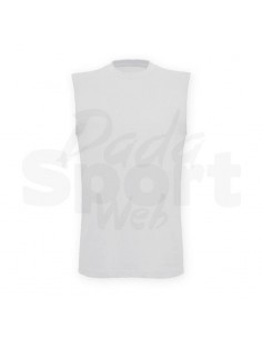 GEMS CANOTTA PARK BIANCO