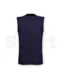 GEMS CANOTTA PARK BLU