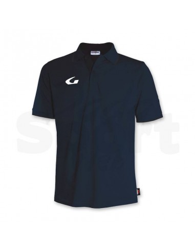 GEMS POLO BRIDGE BLU