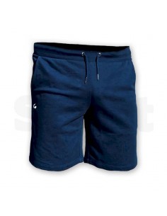 GEMS BERMUDA HIP BLU