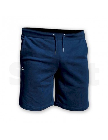 GEMS BERMUDA HIP BLU