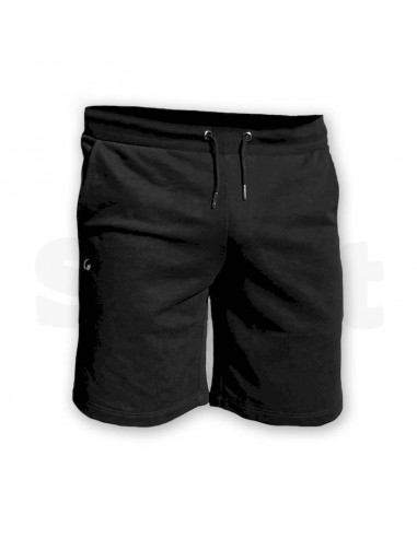 GEMS BERMUDA HIP NERO