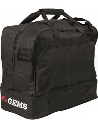 GEMS BORSA DUBAI NERO