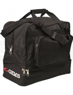 GEMS BORSA ABU DUBAI NERO 2