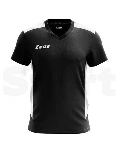 Zeus Shirt Start  Maglia Tecnica da Calcio e...
