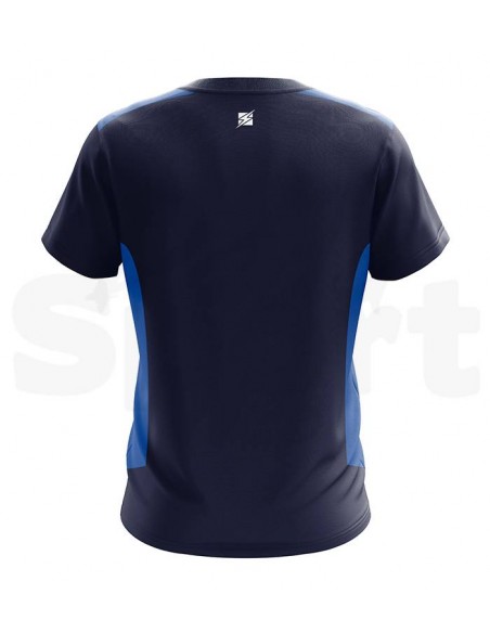 Zeus Shirt Start  Maglia Tecnica da Calcio e Allenamento Unisex