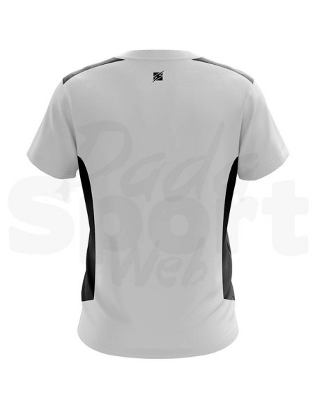 Zeus Shirt Start  Maglia Tecnica da Calcio e Allenamento Unisex