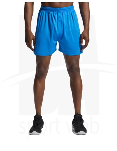 PLAYER PANTALONCINO SPORTIVO