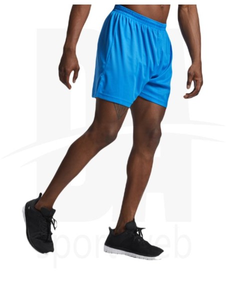 PLAYER PANTALONCINO SPORTIVO