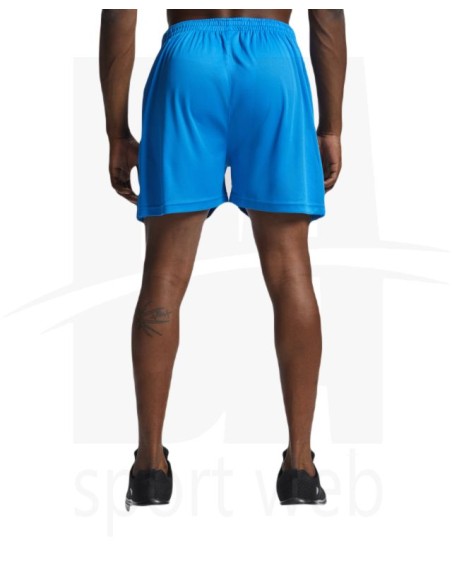 PLAYER PANTALONCINO SPORTIVO