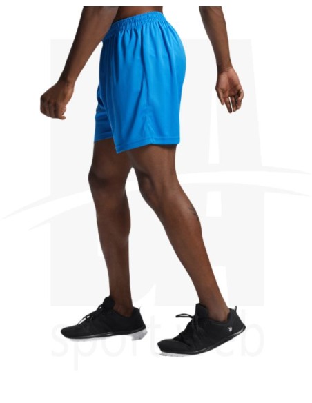 PLAYER PANTALONCINO SPORTIVO