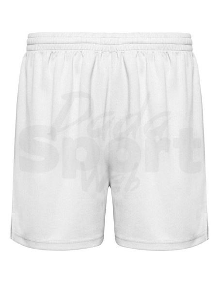 PLAYER PANTALONCINO SPORTIVO