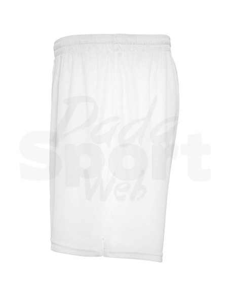 PLAYER PANTALONCINO SPORTIVO