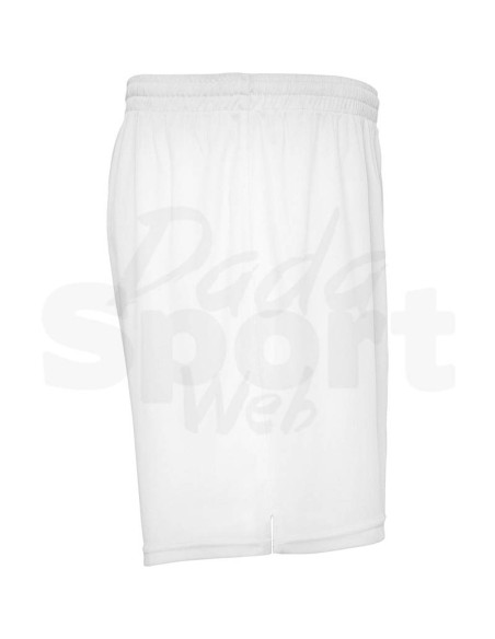 PLAYER PANTALONCINO SPORTIVO