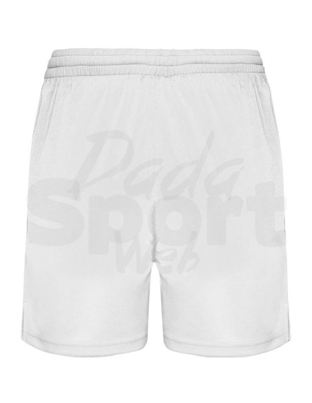 PLAYER PANTALONCINO SPORTIVO