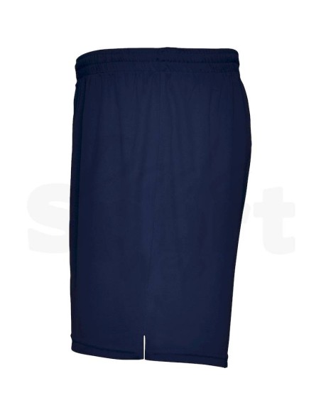 PLAYER PANTALONCINO SPORTIVO
