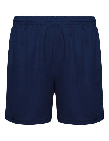 PLAYER PANTALONCINO SPORTIVO