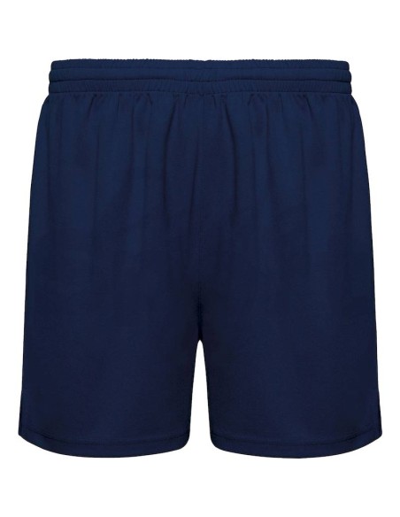 PLAYER PANTALONCINO SPORTIVO