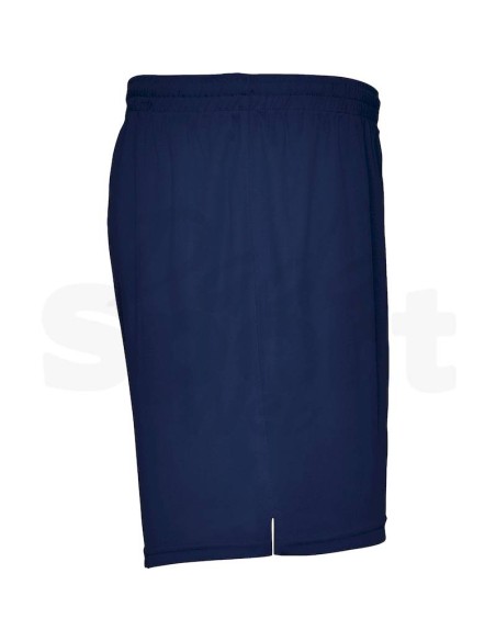 PLAYER PANTALONCINO SPORTIVO