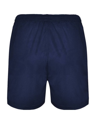PLAYER PANTALONCINO SPORTIVO