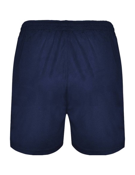 PLAYER PANTALONCINO SPORTIVO