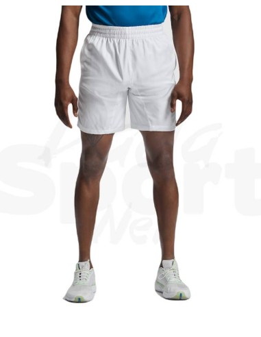 PANTALONCINO SPORTIVO ANDY ROLY