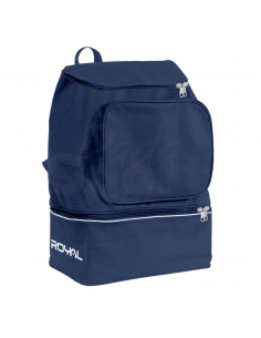 ZAINETTO SHAKE ROYAL VOLLEY